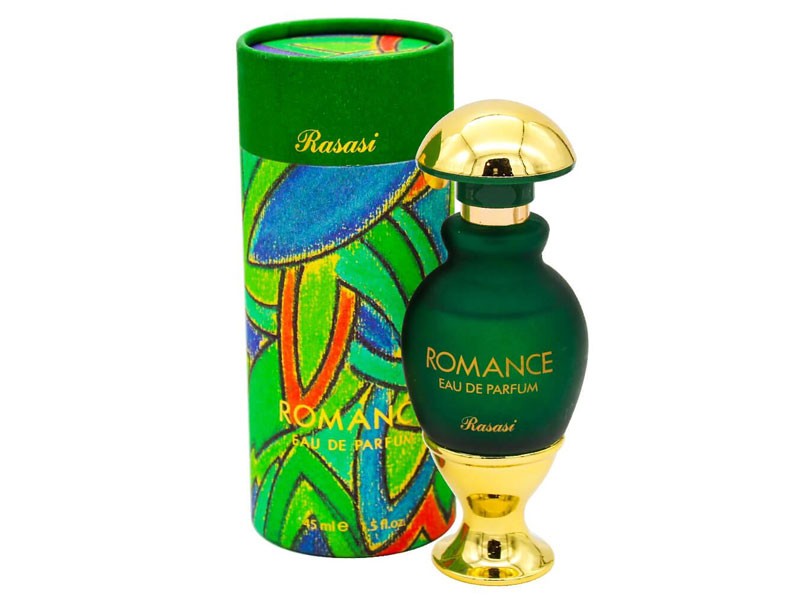 Top Best Selling Rasasi Perfumes in Pakistan