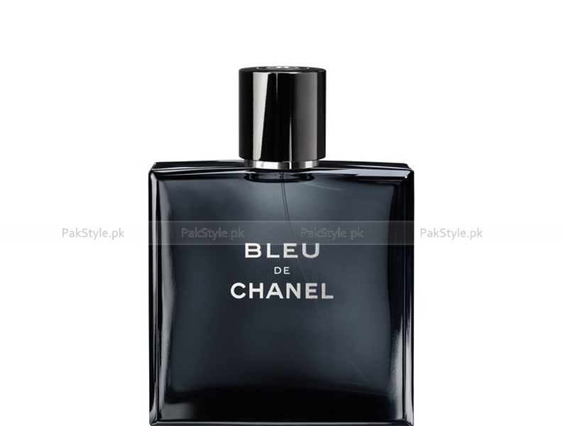 Chanel Bleu De Chanel Price in Pakistan (M001344) - Check Prices, Specs
