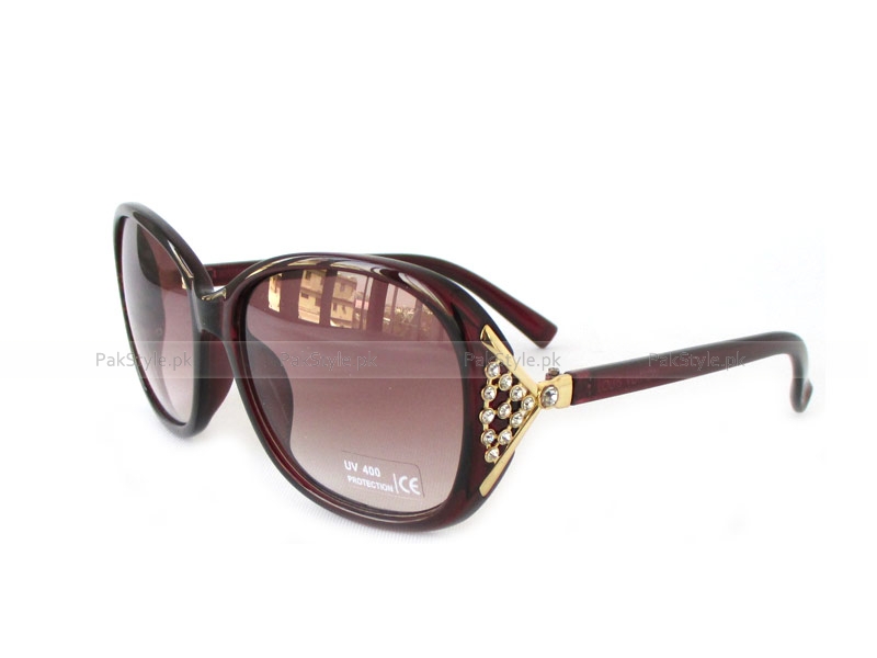Louis Vuitton Women&#39;s Sunglasses Price in Pakistan (M002780) - Check Prices, Specs & Reviews
