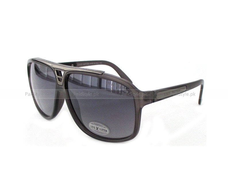 Louis Vuitton Men&#39;s Sunglasses Price in Pakistan (M002783) - Check Prices, Specs & Reviews
