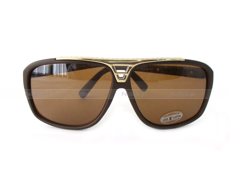 Louis Vuitton Men&#39;s Sunglasses Price in Pakistan (M002784) - Check Prices, Specs & Reviews