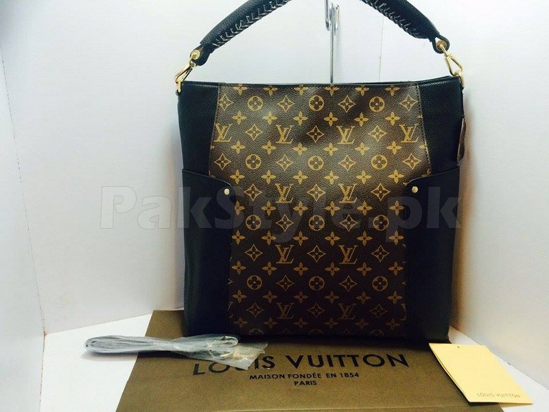 Louis Vuitton Tote Bag Price in Pakistan (M003891) - Check Prices, Specs & Reviews