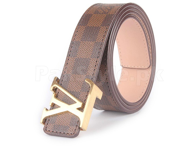 Louis Vuitton Belt Malaysia Price | Confederated Tribes of the Umatilla Indian Reservation