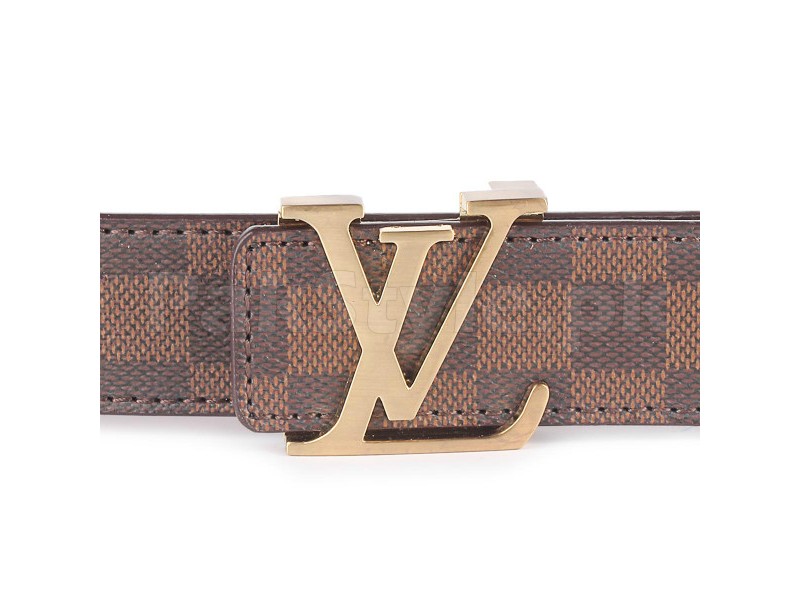 Louis Vuitton Men&#39;s Belt Price in Pakistan (M004319) - Check Prices, Specs & Reviews