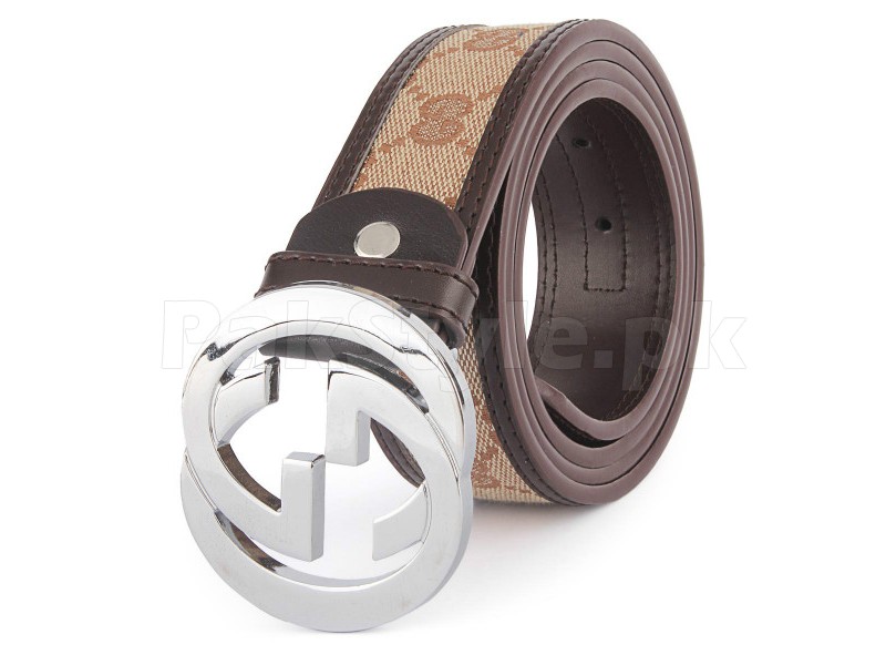 Gucci Men&#39;s Belt Price in Pakistan (M004334) - Check Prices, Specs & Reviews