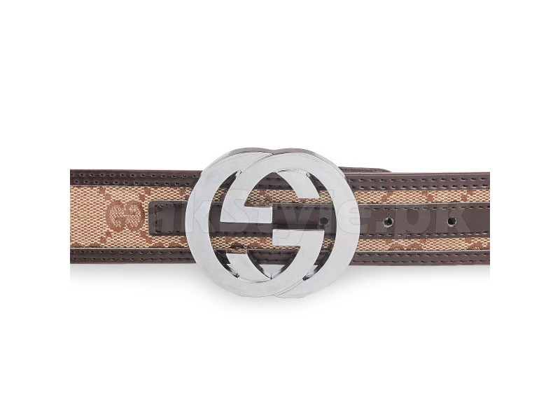 Gucci Men&#39;s Belt Price in Pakistan (M004334) - Check Prices, Specs & Reviews