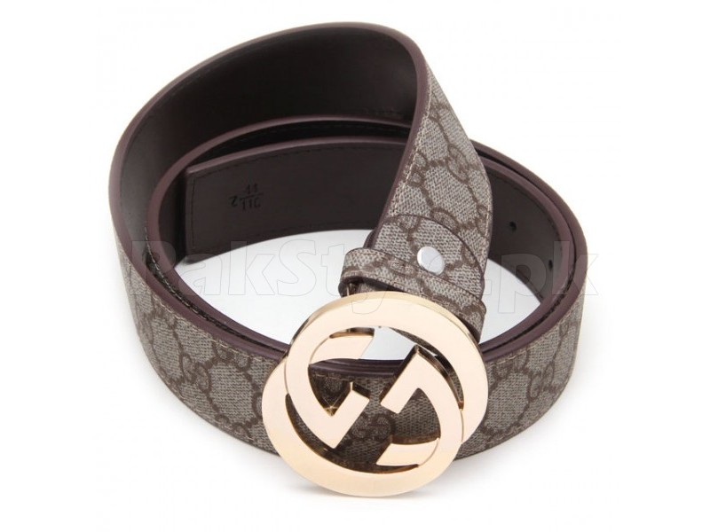 Gucci Men&#39;s Belt Price in Pakistan (M004337) - Check Prices, Specs & Reviews