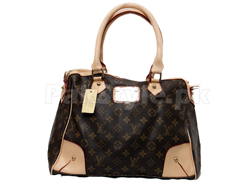 Louis Vuitton Ladies Handbag Price in Pakistan (M007984) - Check Prices, Specs & Reviews