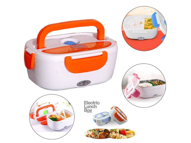 electric-lunch-box-price-in-pakistan-m008751-check-prices-specs