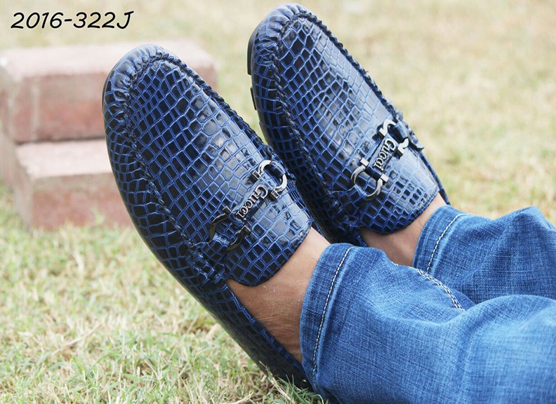Gucci Men&#39;s Loafer Shoes Price in Pakistan (M008825) - Check Prices, Specs & Reviews