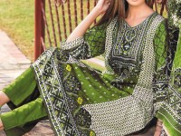 Star Royal Linen Suit with Shawl Dupatta 12009-B Price in Pakistan