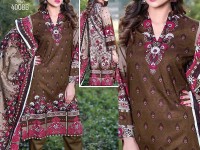 Star Classic Lawn Dress 2018 4008-B Price in Pakistan