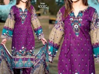 Star Classic Lawn Dress 2018 4008-C Price in Pakistan