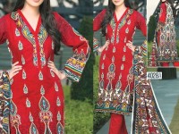 Star Classic Lawn Suit 2018 4028-A Price in Pakistan
