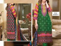 Star Classic Lawn Suit 2018 4046-C Price in Pakistan
