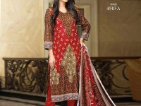 Star Classic Lawn Suit 2018 4049-A Price in Pakistan
