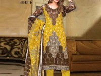 Star Classic Lawn Suit 2018 4049-B Price in Pakistan