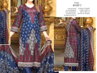 Star Classic Lawn Suit 2018 4049-C Price in Pakistan