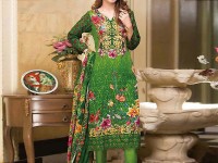 Star Classic Lawn Suit 2018 4054-A Price in Pakistan