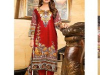 Star Classic Lawn Suit 2018 4056-A Price in Pakistan
