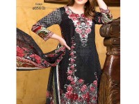 Star Classic Lawn Suit 2018 4056-B Price in Pakistan