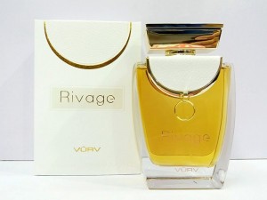 Vurv Rivage Perfume Price in Pakistan