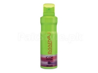Maryaj Icon Deodorant Price in Pakistan