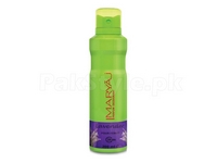Maryaj Lavender Deodorant Price in Pakistan