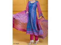 Sitara Sapna Chiffon Lawn Dress Price in Pakistan