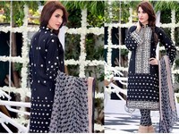 Amna Ismail Summer Lawn 2016 Price in Pakistan