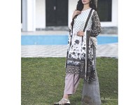 Sitara Universal Designer Lawn Price in Pakistan