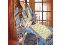 Tahzeeb Cotton Cambric Collection 2016 D-2003 C Price in Pakistan