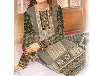 Tahzeeb Cotton Cambric Collection 2016 D-2004 B Price in Pakistan