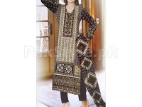 Tahzeeb Cotton Cambric Collection 2016 D-2004 C Price in Pakistan