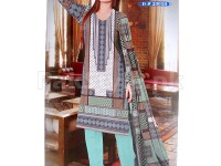 Tahzeeb Cotton Cambric Collection 2016 D-2005 B Price in Pakistan