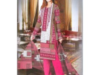 Tahzeeb Cotton Cambric Collection 2016 D-2005 C Price in Pakistan