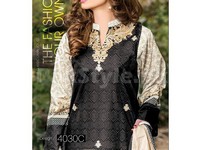 Star Classic Lawn Dress 4030-C Price in Pakistan