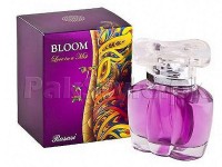Original Rasasi Bloom Love In A Mist Perfume Price in Pakistan