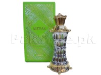Ajmal Mizyaan Perfume Oil Price in Pakistan