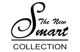 Smart Collection Catalog