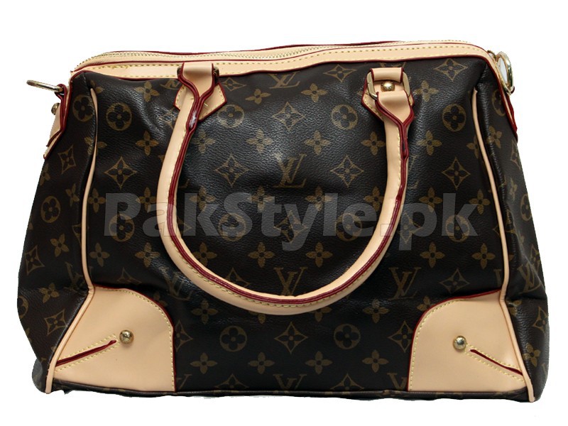 Louis Vuitton Handbags Prices In Pakistan | Supreme and Everybody