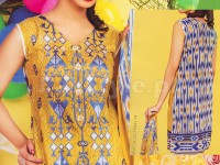 Rashid Classic Embroidered Lawn 1311-A Price in Pakistan