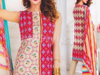 Rashid Classic Embroidered Lawn 1314-A Price in Pakistan