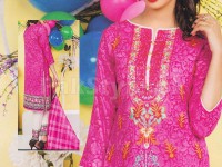 Rashid Classic Embroidered Lawn 1342-A Price in Pakistan